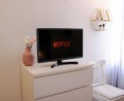 Top Locate di Triulzi