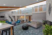 Top Rehoboth Beach