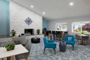Top Rehoboth Beach