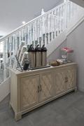 Top Rehoboth Beach