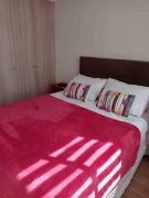 Top Temuco Top Temuco