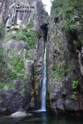 Casinha Estrela da Encosta - Gerês