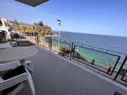 Top Aci Castello