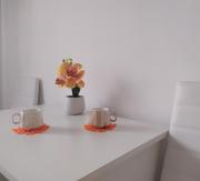 Apartman LEO
