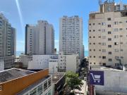 ATL62 - Av. Brasil, Em Frente ao Calçadão, Wi-Fi