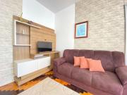 ATL62 - Av. Brasil, Em Frente ao Calçadão, Wi-Fi