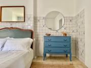 Top Saint-Vincent-Rive-dʼOlt