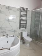 Top Oradea
