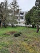 Clara apartman Clara apartman