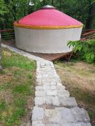 Top Przesieka Top Przesieka