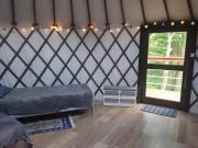 Top Przesieka Top Przesieka