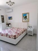 Top Lipari