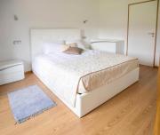 Top São João do Monte