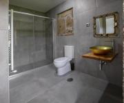 Top São João do Monte