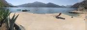 Top Kotor