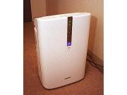 Top Kitami Top Kitami