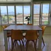 Top San Juan de Alicante