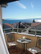 Apartmani Mia Apartmani Mia