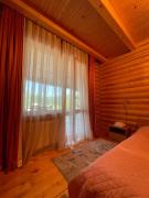 Top Novaki
