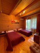 Top Novaki