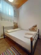 Στη Μεσσάδα... Sti Messada...