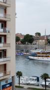 Top Zadar