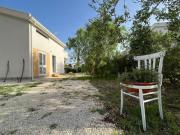 CASA ARIANNA IN VAL DI NOTO