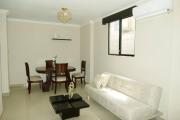 Top Guayaquil