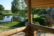 Top Daugavpils