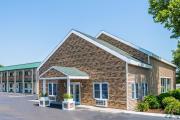 Top West Yarmouth