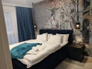 Apartment Port Mielno