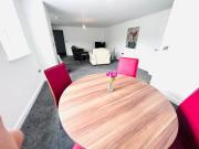 Top Weston-super-Mare