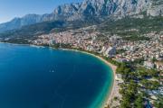 Top Makarska