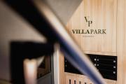 Apartament Villa Klar Apartament Villa Klar
