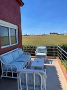 Peaceful 3 bedrooms farmhouse (-25 min from rabat)