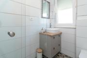 Top Trogir