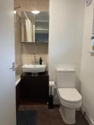 NewSuites NewSuites