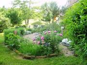 Top Rickenbach Top Rickenbach