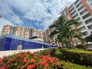 Top Girardot Top Girardot