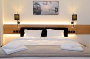 Roloi suites Roloi suites