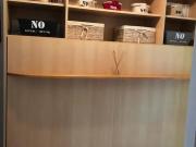 Top Noirmoutier-en-l'lle