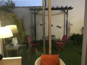 Top Noirmoutier-en-l'lle