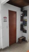 Top Mar del Plata