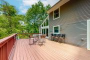 Top Mashpee