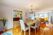 Top Mashpee