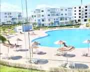 Top Cabo Negro