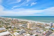 Top Jacksonville Beach