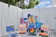 Top Jacksonville Beach