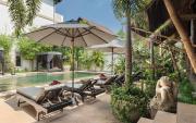 Top Siem Reap