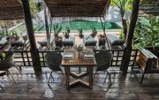 Top Siem Reap
